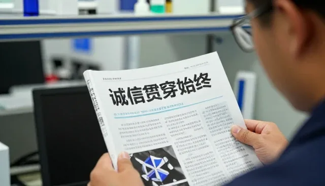 家庭日常使用需求推动产品创新