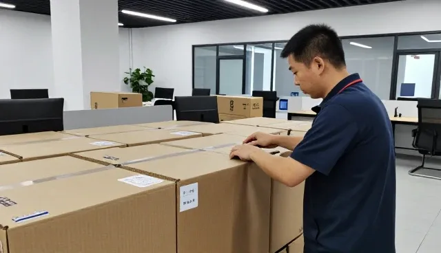 长春市挚箭物流有限公司专注货物运输,提供完善库存管理方案