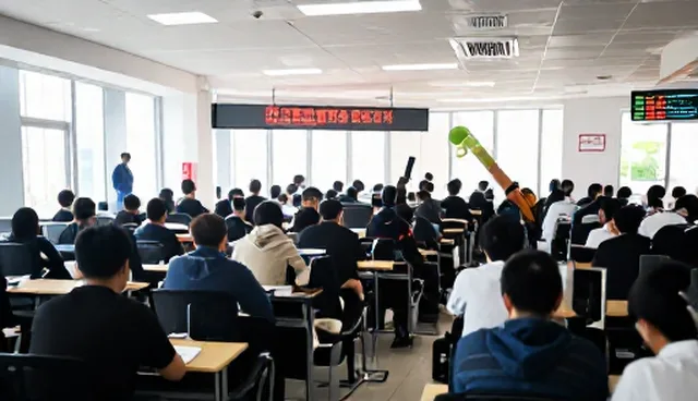 仓储管理在库存管理中的适用条件与选择依据